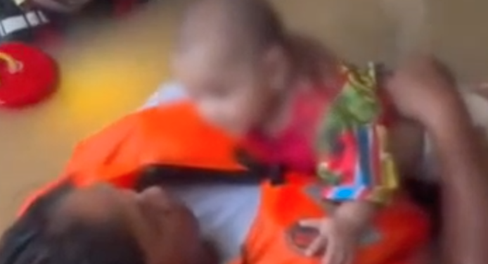 Inundaciones dejaron 13 muertos y evacuaciones masivas en Tailandia